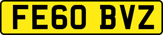 FE60BVZ