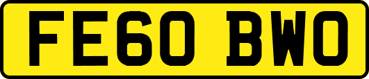 FE60BWO