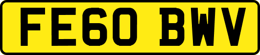 FE60BWV