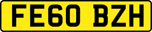 FE60BZH