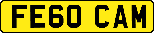 FE60CAM