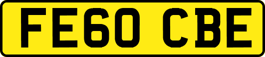 FE60CBE