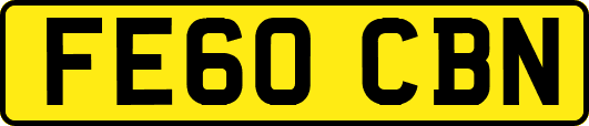 FE60CBN