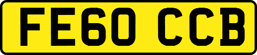 FE60CCB