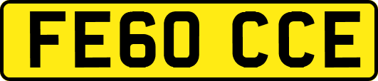 FE60CCE