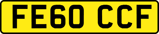 FE60CCF
