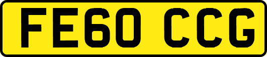 FE60CCG