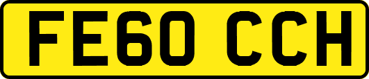 FE60CCH