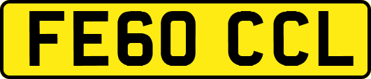 FE60CCL