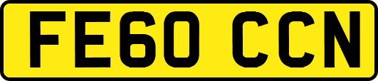 FE60CCN