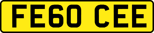 FE60CEE