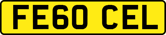 FE60CEL