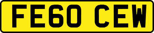 FE60CEW