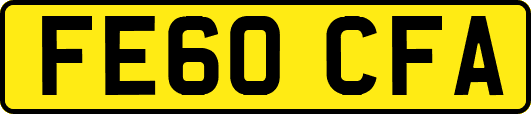 FE60CFA
