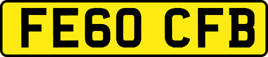 FE60CFB