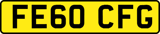 FE60CFG