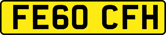 FE60CFH