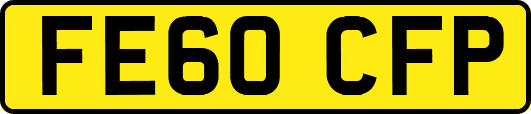 FE60CFP