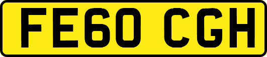 FE60CGH