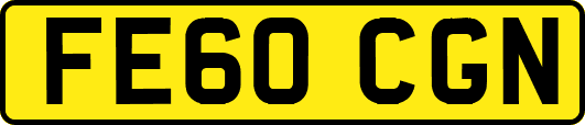 FE60CGN