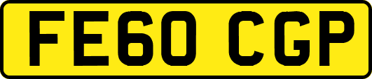 FE60CGP