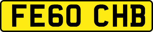 FE60CHB