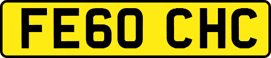 FE60CHC