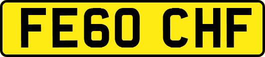 FE60CHF