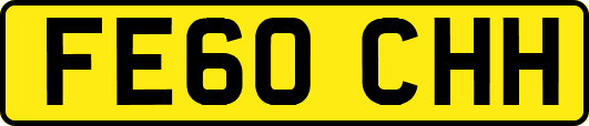 FE60CHH