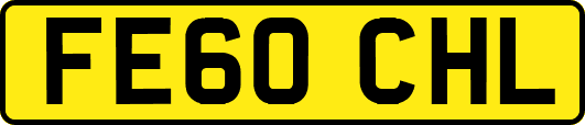 FE60CHL