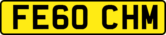FE60CHM
