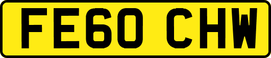FE60CHW