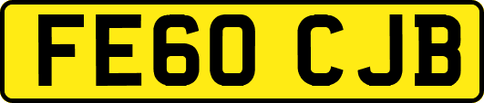 FE60CJB