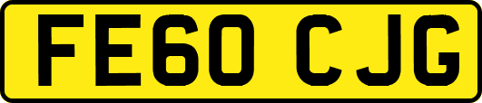 FE60CJG