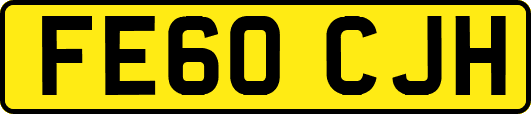 FE60CJH