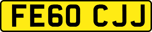 FE60CJJ