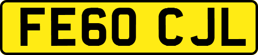FE60CJL