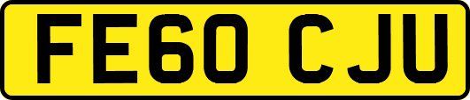 FE60CJU