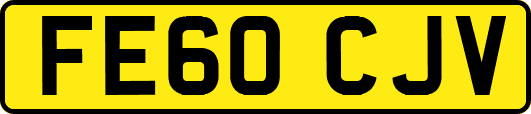 FE60CJV