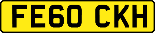 FE60CKH