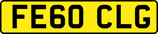 FE60CLG