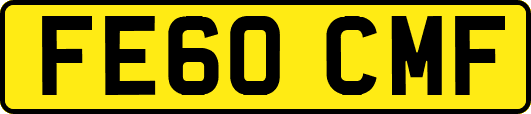 FE60CMF