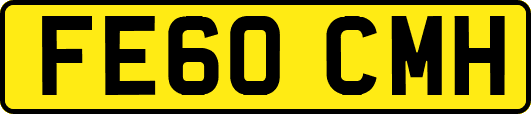 FE60CMH