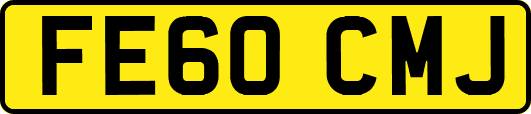FE60CMJ