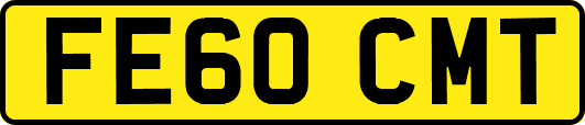 FE60CMT