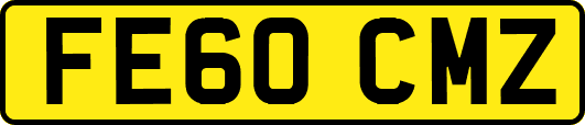 FE60CMZ
