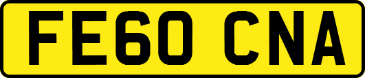 FE60CNA