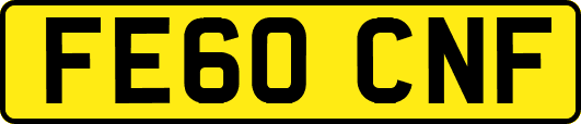 FE60CNF