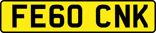 FE60CNK