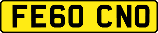 FE60CNO